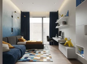 renovering med enova