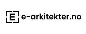 e-arkitekter.no