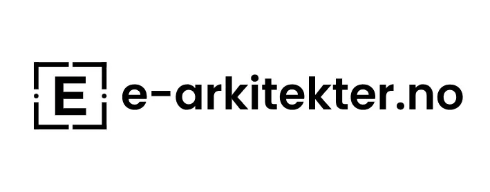 e-arkitekter.no